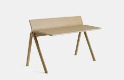 Copenhague Desk CPH190