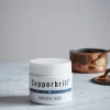 Copper Polish