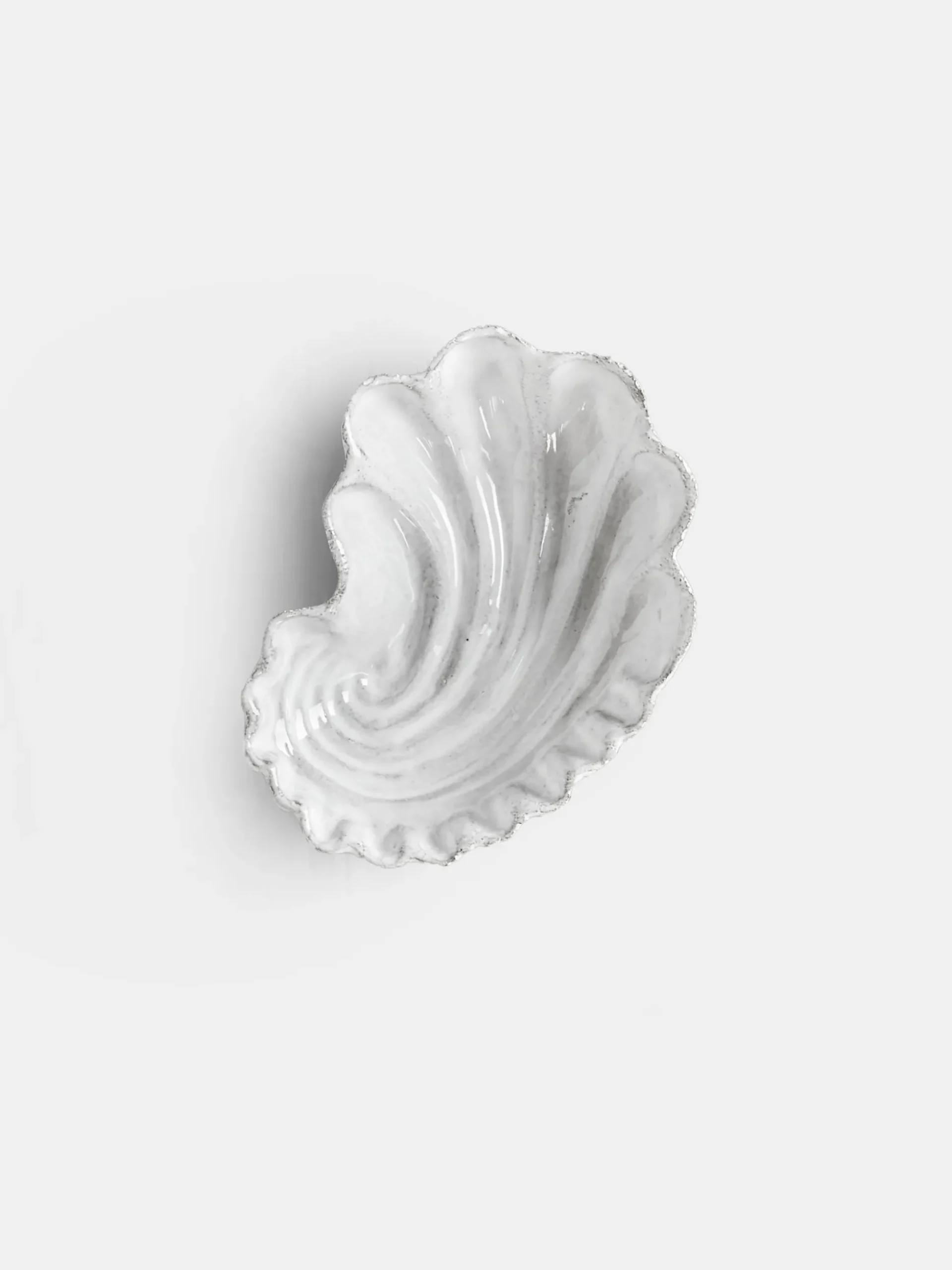 Coquillage Small Dish