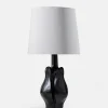 Cordelia Lamp