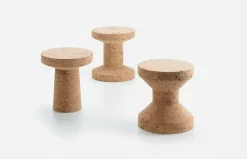 Cork Family - c