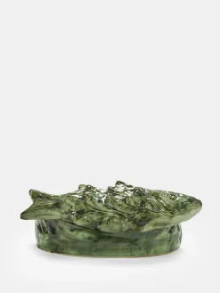Cosas Lindas Serving Plate