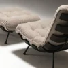 Costela Armchair