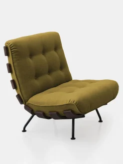 Costela Armchair