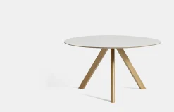 CPH20 Round Table- 120 cm