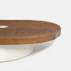 Craft Coffee Table