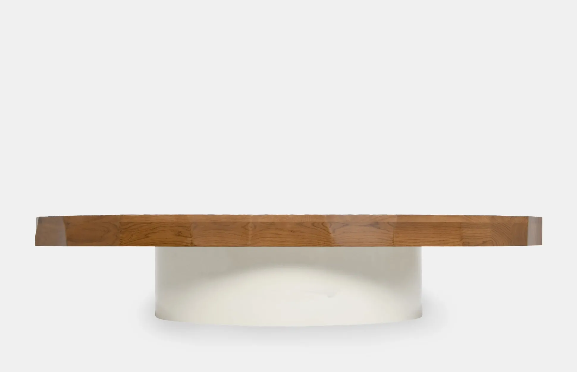 Craft Coffee Table
