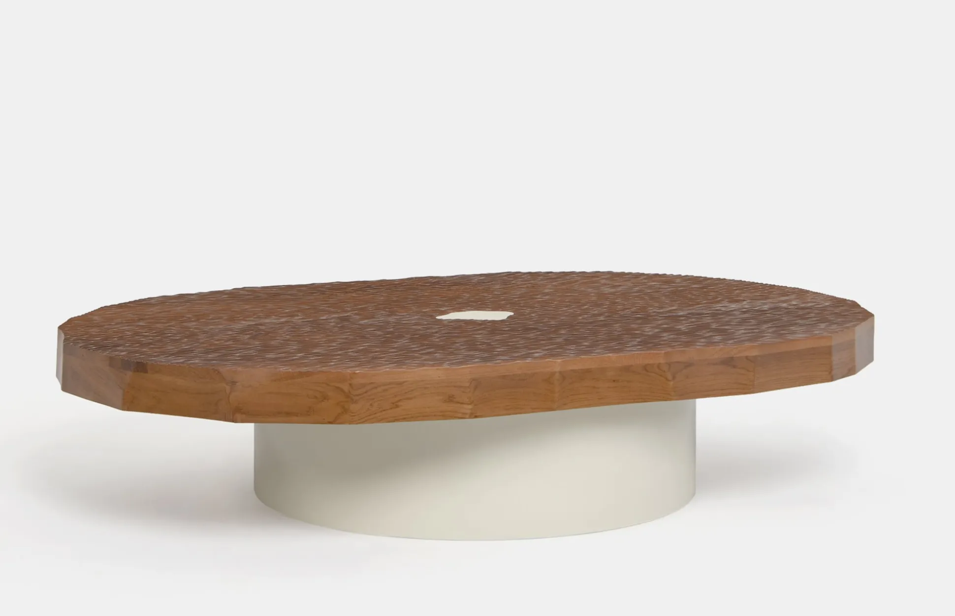 Craft Coffee Table