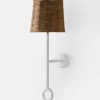 Crawford Wall Light