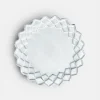 Cube Saucer