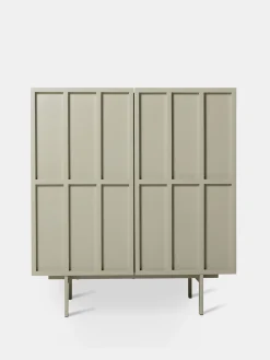 Cupboard