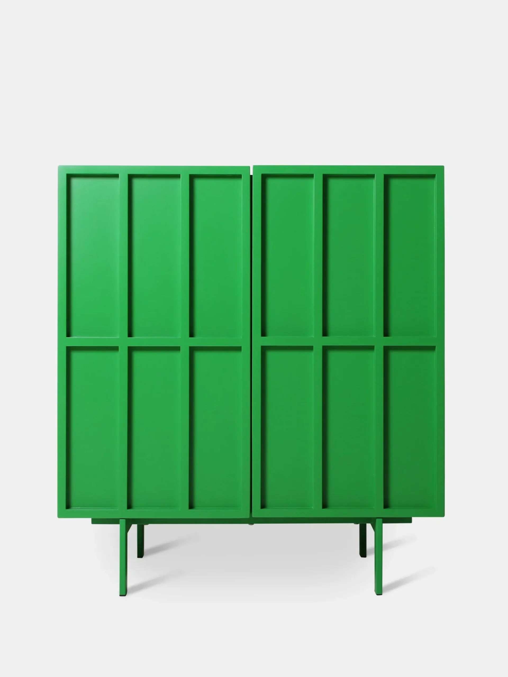 Cupboard