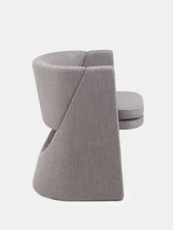 Cursa Dining Chair