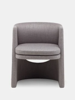Cursa Dining Chair