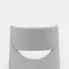 Cursa Lounge Chair