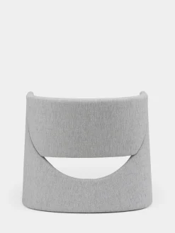 Cursa Lounge Chair