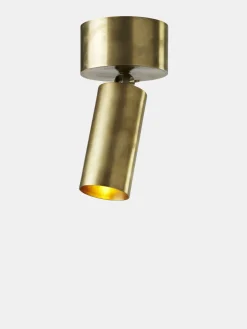 Cylinder Downlight