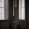 Cylinder Pendant
