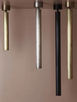 Cylinder Pendant