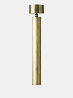 Cylinder Pendant