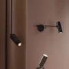 Cylinder Uplight