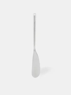 Daily Butter Knife