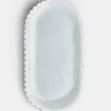 Daisy Platter