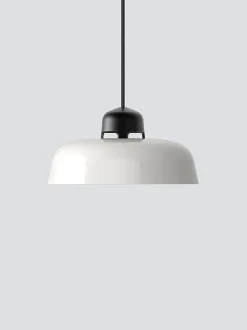 Dalston w162 s1 - Black Cord