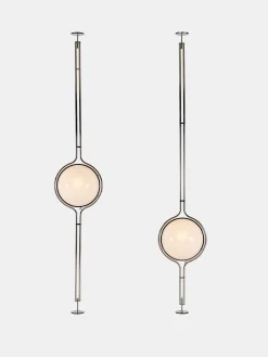 Dana Floor-Ceiling Lamp