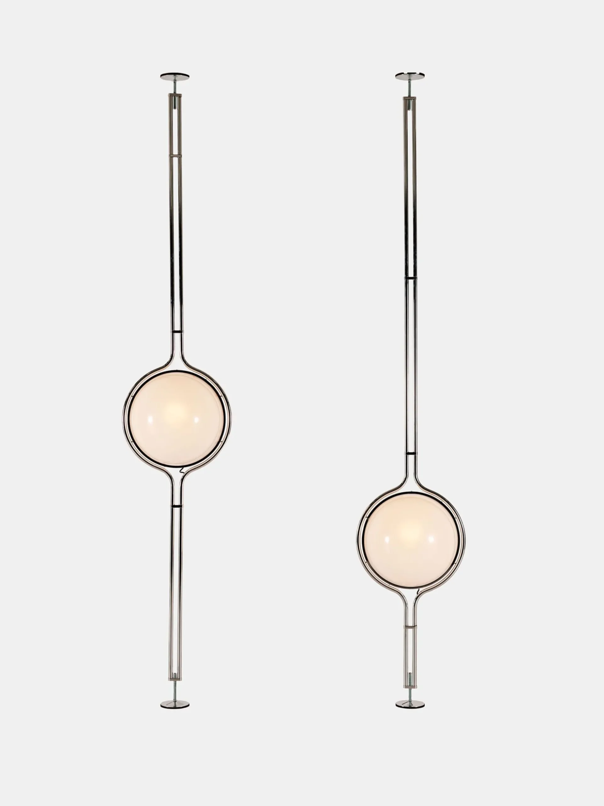 Dana Floor-Ceiling Lamp