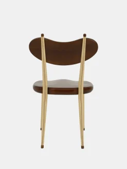 Daphne Chair