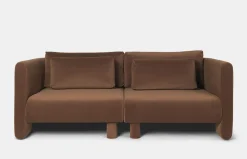 Dase Modular Sofa