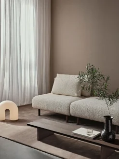 Dase Ottoman