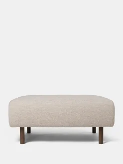 Dase Ottoman