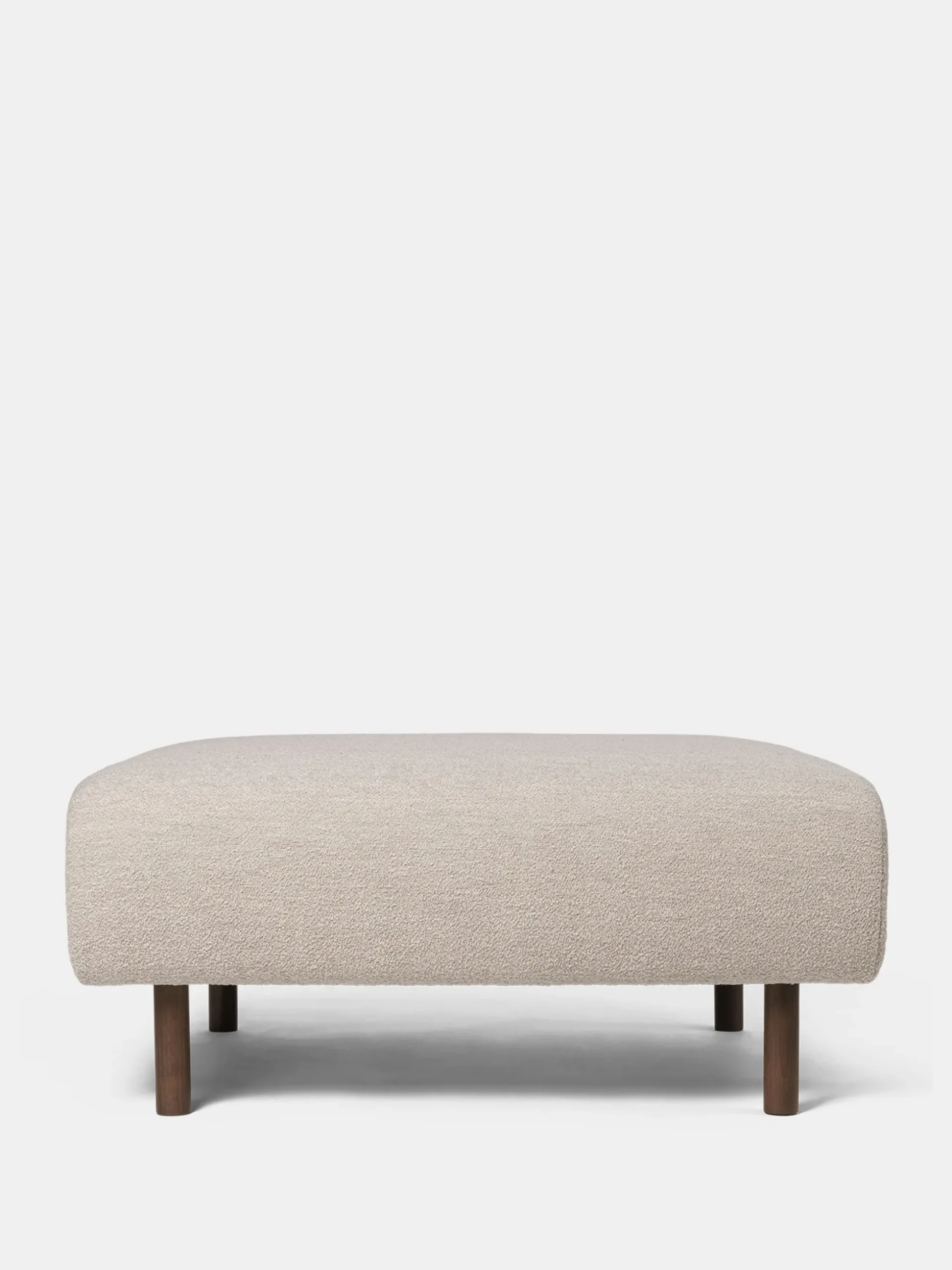 Dase Ottoman