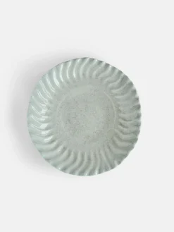 Dashi Deep Plate - Large