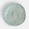 Dashi Deep Plate - XL
