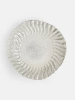 Dashi Deep Plate - XL