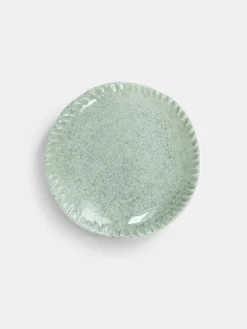 Dashi Plate - Small