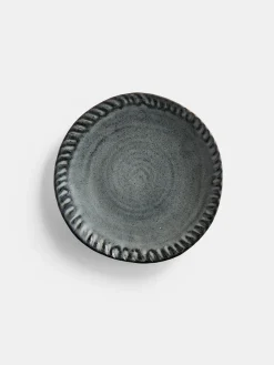 Dashi Plate - Small