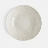 Dashi Serving Bowl