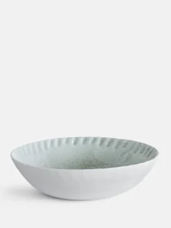 Dashi Serving Bowl