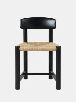 Daumiller Side Chair