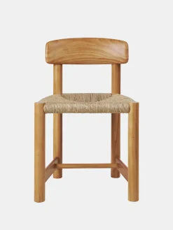 Daumiller Side Chair