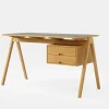 Daystak Desk RD3