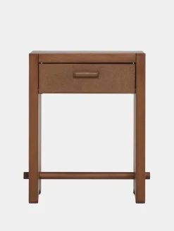 Dehlos Bedside Table