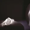 Delight Wall Lamp