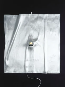 Delight Wall Lamp