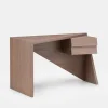 Deneb Desk