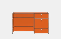 62 Desk